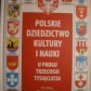 Polskie Dziedzictwo Kultury i Nauki