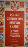 Polskie Dziedzictwo Kultury i Nauki